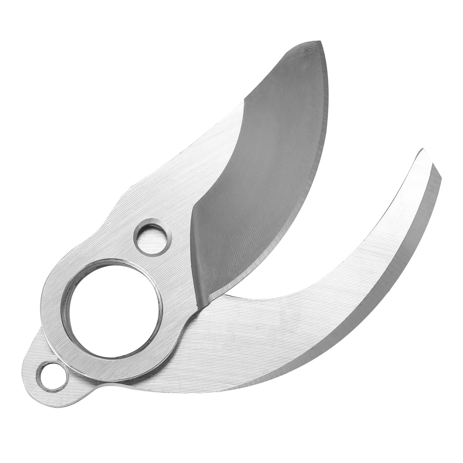 Cordless Electric Pruning Shears 30Mm - شفرات قاطعة للتقليم الكهربائي من سبيكة